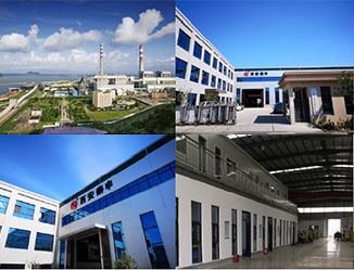 苛刻工況(kuàng)流體<br />解決專家